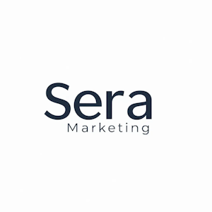 Sera Marketing