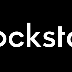 Rockstart