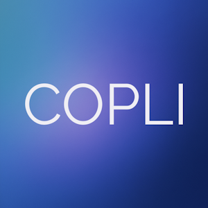 Copli
