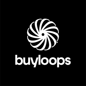 Buyloops