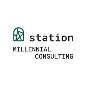 Millennial Consulting 