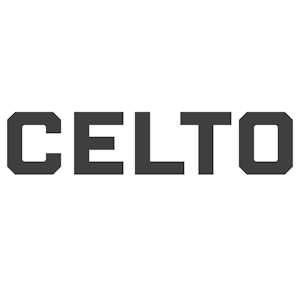 CELTO
