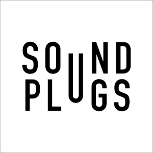 SoundPlugs 