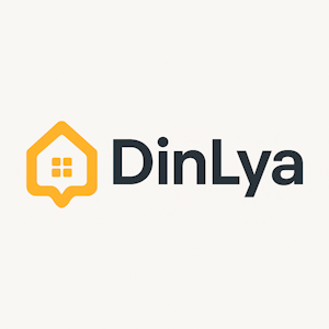 DinLya.se