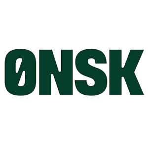 ØNSK
